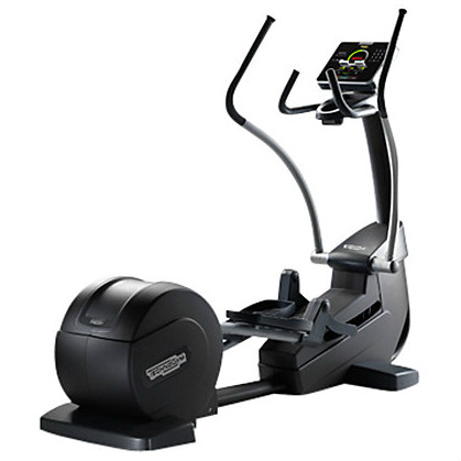 Technogym crosstrainer Synchro Forma met Forma Training Link TGSYNCROFTL